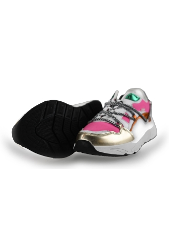 Poelman Sneakers