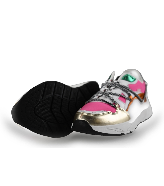Poelman Sneakers