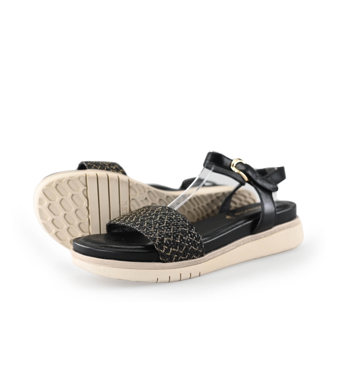 Tamaris Sandalen