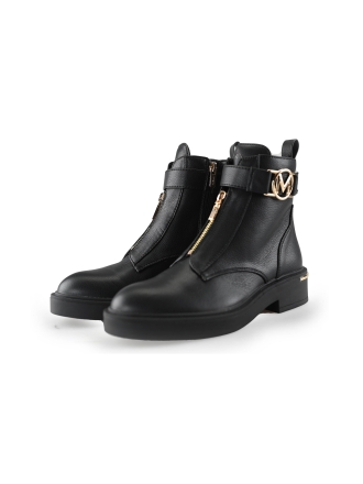 Mexx Biker boots Zwart 242121
