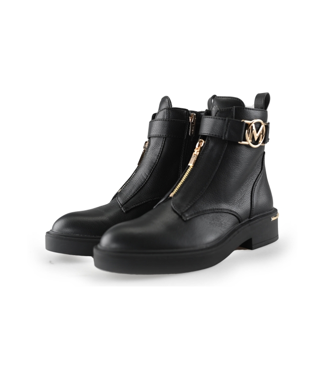 Mexx Biker boots