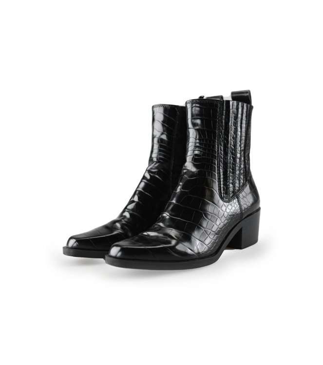 Tamaris Chelsea boots