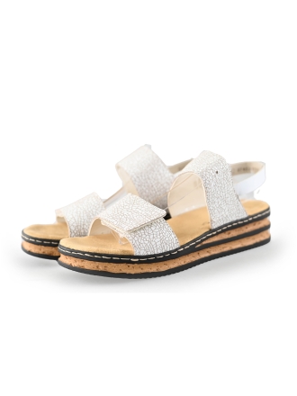 Rieker Sandalen