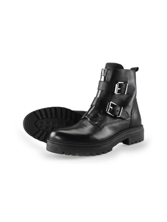 Loff1881 Biker boots