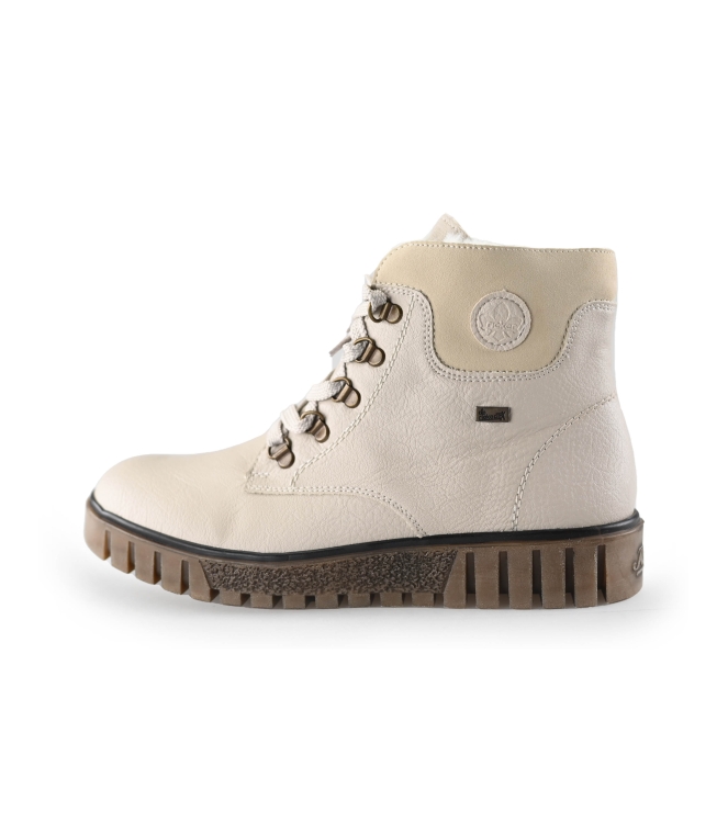Rieker Veterboots