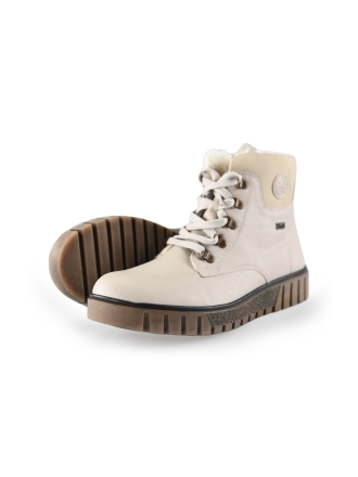 Rieker Veterboots