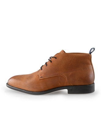 Travelin Nette schoenen Bruin 242136