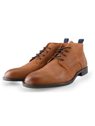 Travelin Nette schoenen Bruin 242136