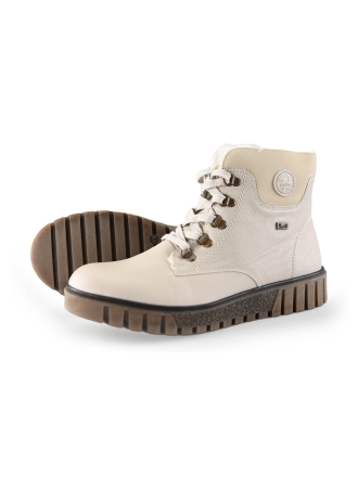 Rieker Veterboots