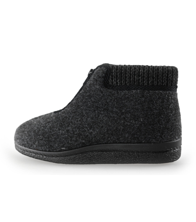 Comfort Co Pantoffels