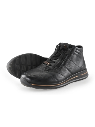 Ara Sneakers