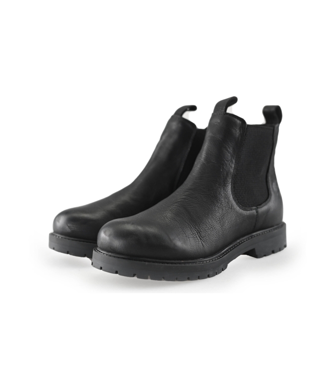 Travelin Chelsea boots