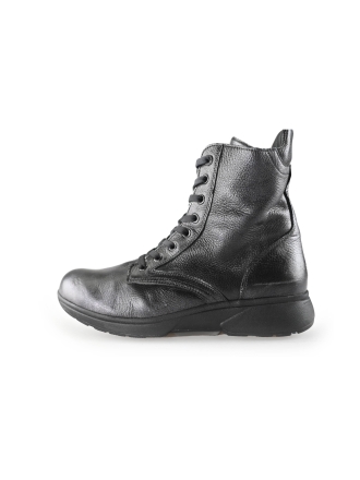 Xsensible Veterboots Grijs 242172