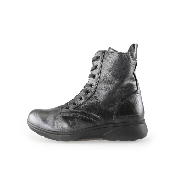 Xsensible Veterboots