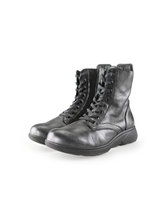 Xsensible Veterboots Grijs 242172