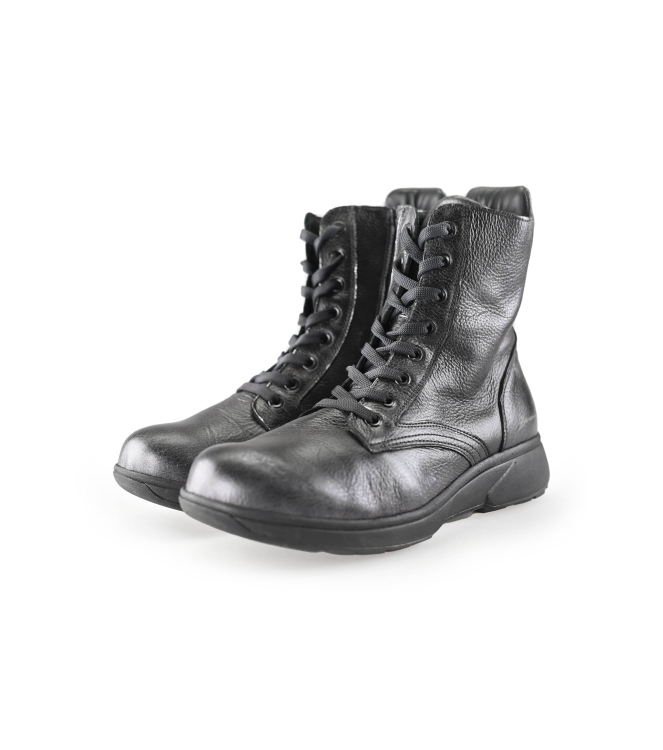 Xsensible Veterboots