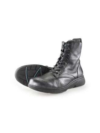 Xsensible Veterboots
