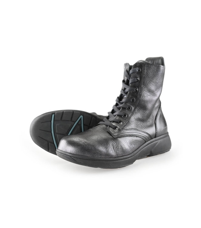 Xsensible Veterboots