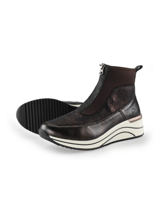 Remonte Biker boots