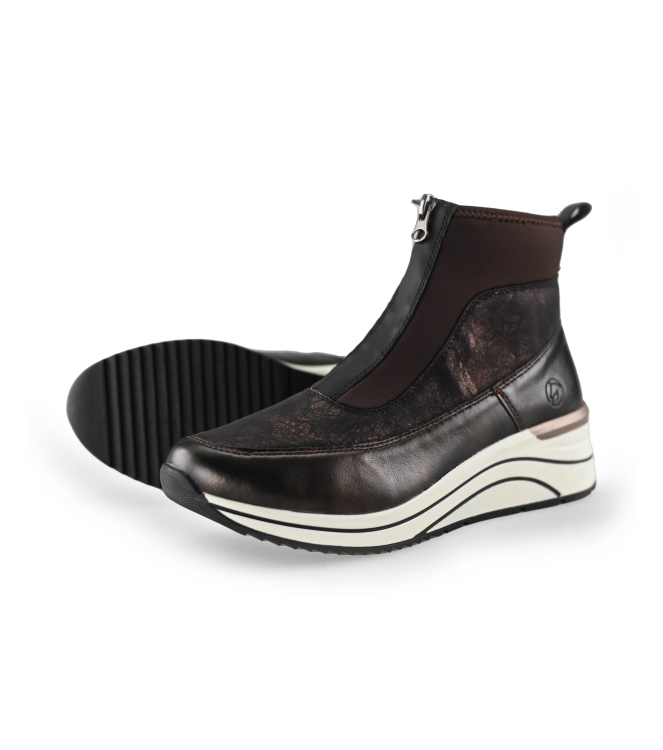 Remonte Biker boots
