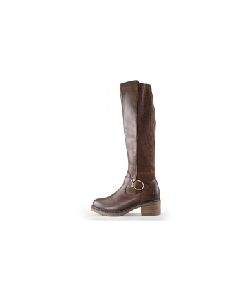 Remonte Laarzen Bruin 242180