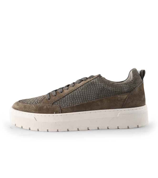 Off Sneakers
