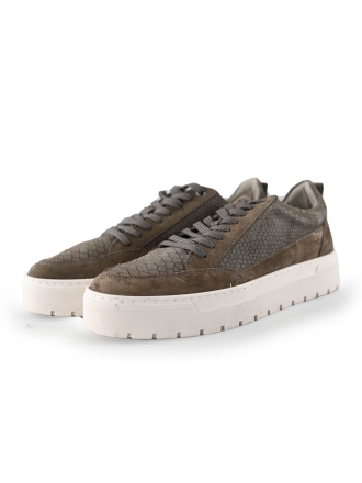 Off Sneakers Bruin 242186