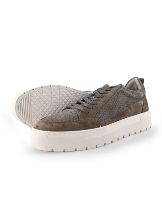 Off Sneakers