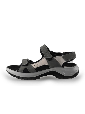 Imac Sandalen Grijs 242192