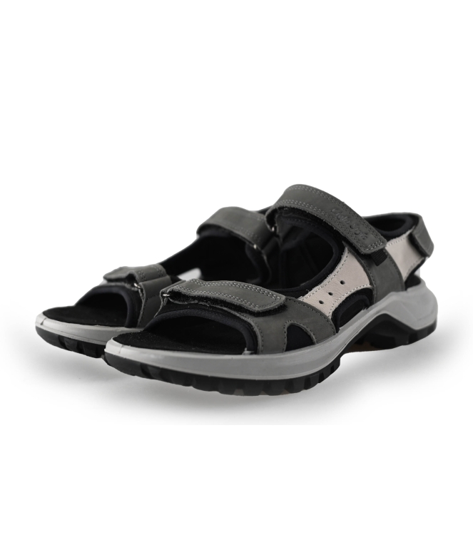 Imac Sandalen