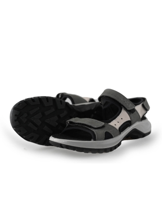 Imac Sandalen