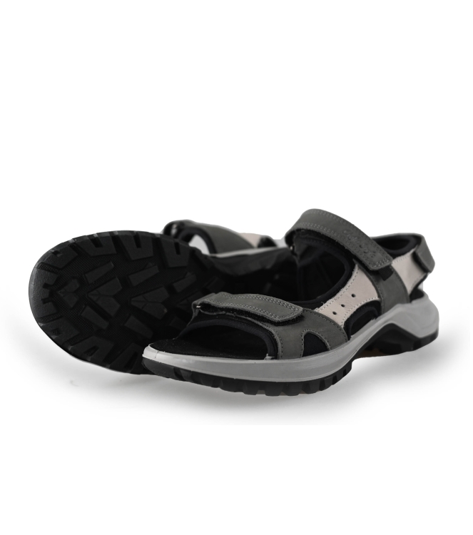 Imac Sandalen
