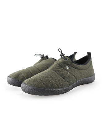 Rohde Pantoffels