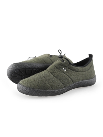 Rohde Pantoffels