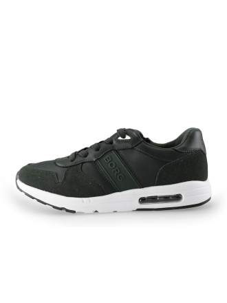Bjorn Borg Sneakers