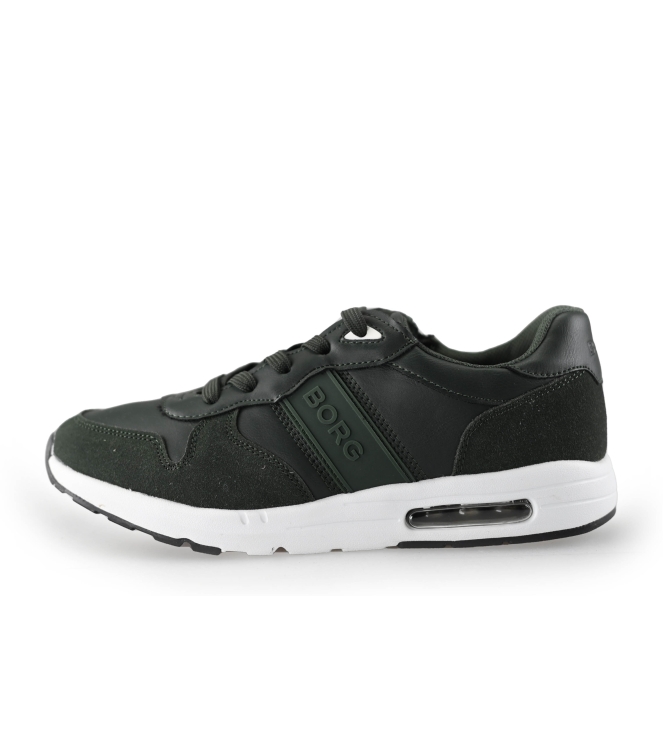 Bjorn Borg Sneakers