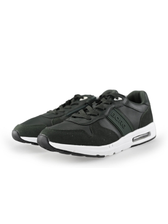 Bjorn Borg Sneakers