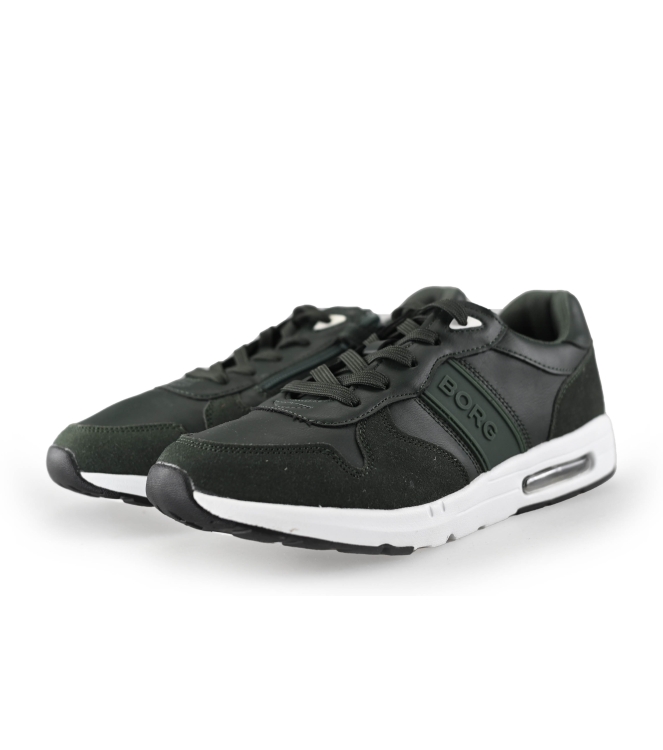 Bjorn Borg Sneakers