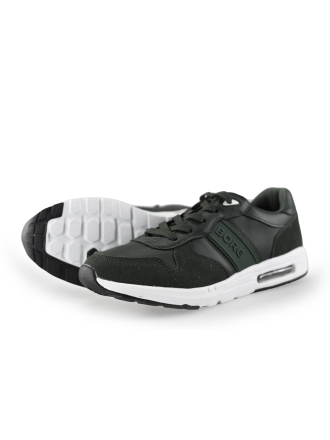 Bjorn Borg Sneakers