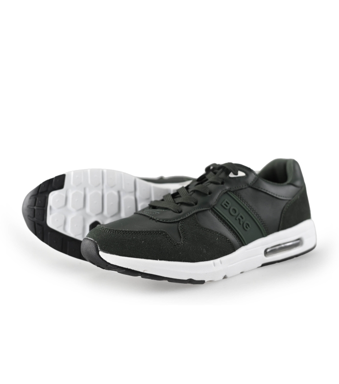 Bjorn Borg Sneakers