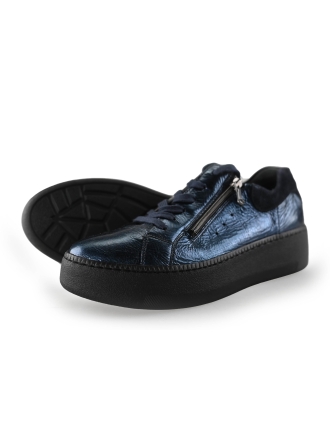 Waldlaufer Sneakers