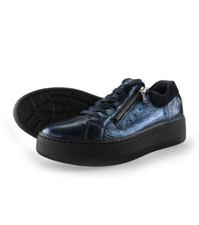 Waldlaufer Sneakers