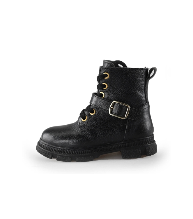 IK-KE Veterboots