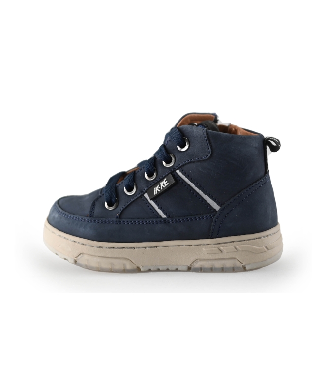 IK-KE Veterboots