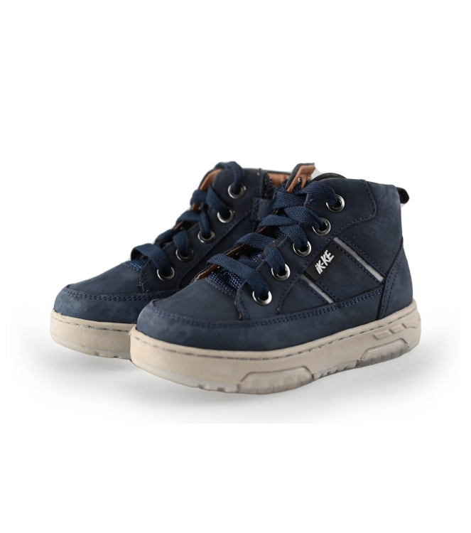 IK-KE Veterboots