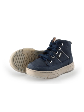 IK-KE Veterboots