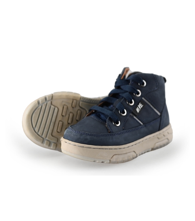 IK-KE Veterboots