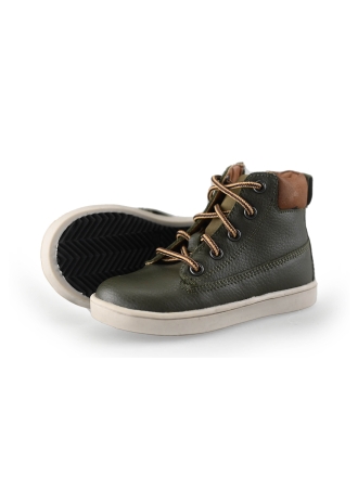 IK-KE Veterboots