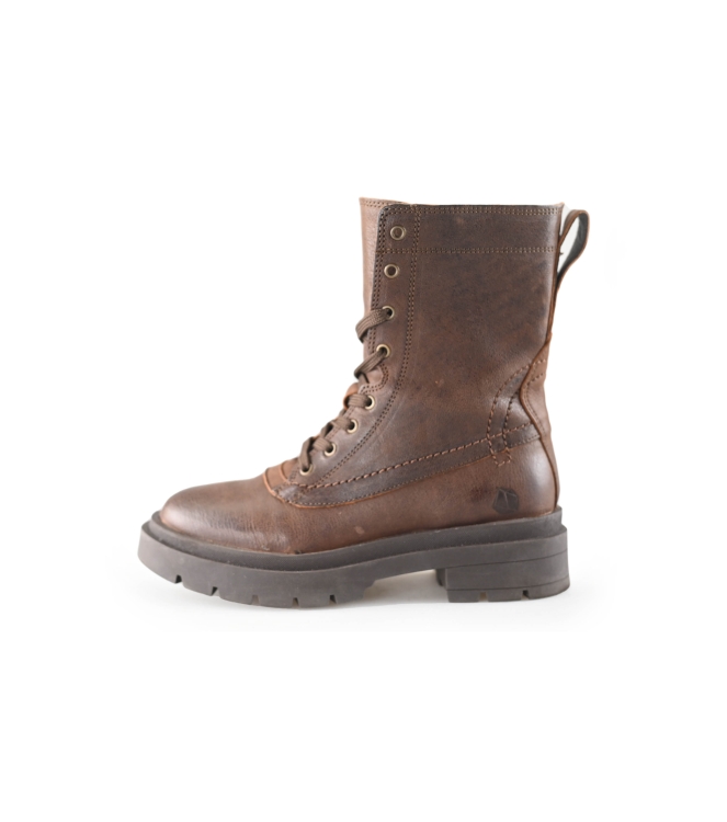 Nogrz Veterboots