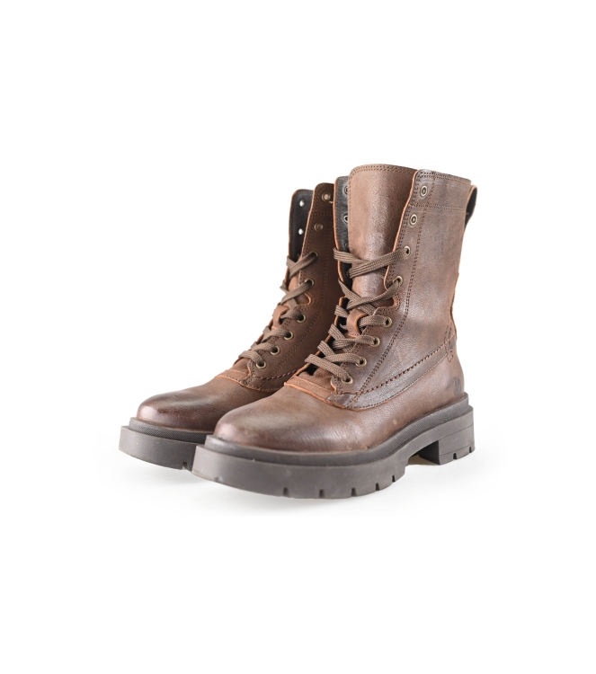 Nogrz Veterboots